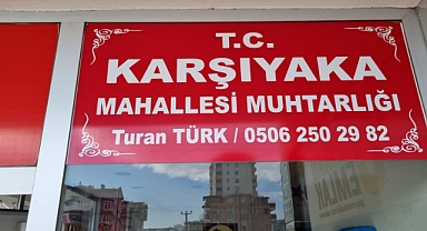 "Kitap okuyorum, özgürlüğü yaşıyorum."