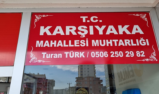 "Kitap okuyorum, özgürlüğü yaşıyorum."