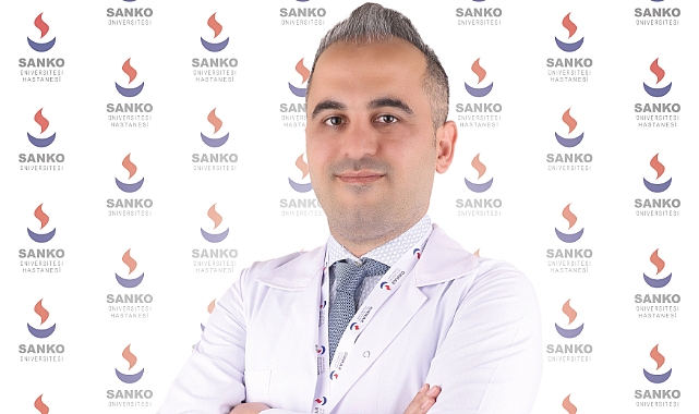 İDRARDA KANAMA VE MESANE KANSERİ