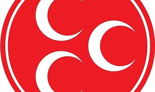 Basın ve Kamuoyu Duyurusu