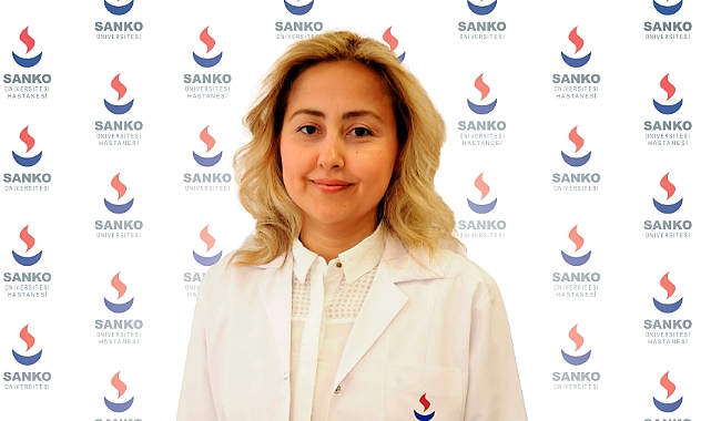 9 ŞUBAT DÜNYA SİGARAYI BIRAKMA GÜNÜ