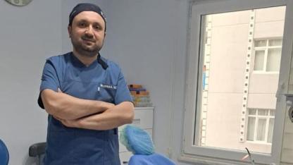 BAYRAM MESAJI
