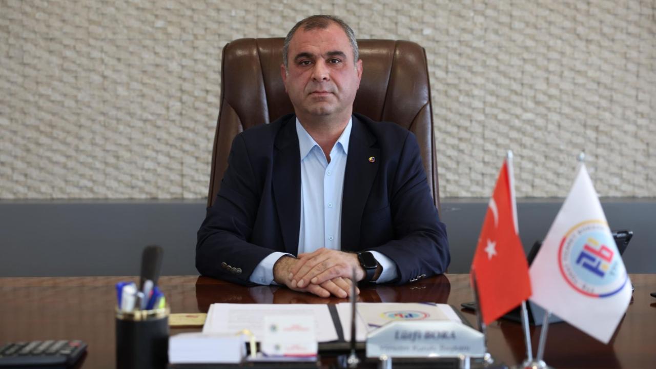 KUTLAMA