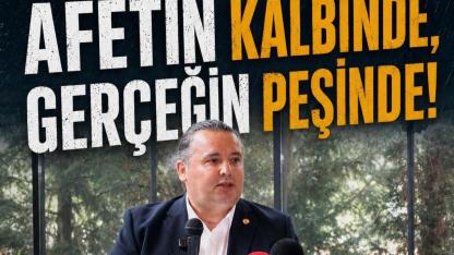 TOKAT GAZETECİLER CEMİYETİ’NDEN BASIN EMEKÇİLERİNE TEŞEKKÜR