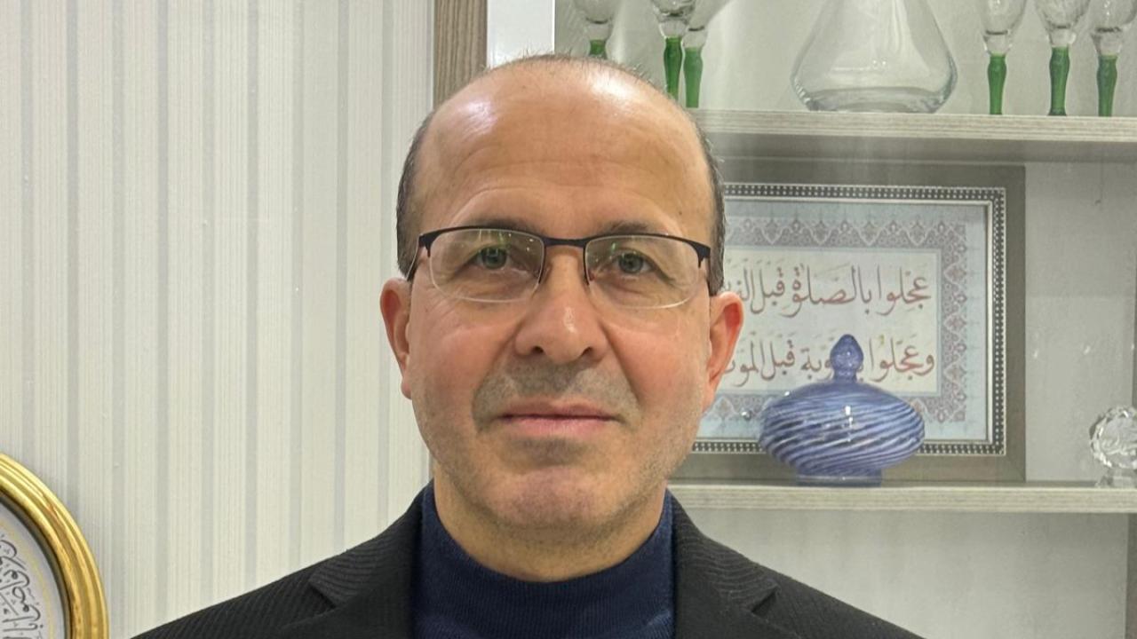 MİMARİ ÇALIŞTAY