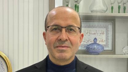 MİMARİ ÇALIŞTAY