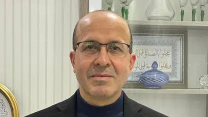 MİMARİ ÇALIŞTAY