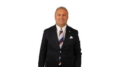 YILMAZ'IN TİCARİ HAYATI BAŞARILAR İLE DOLU