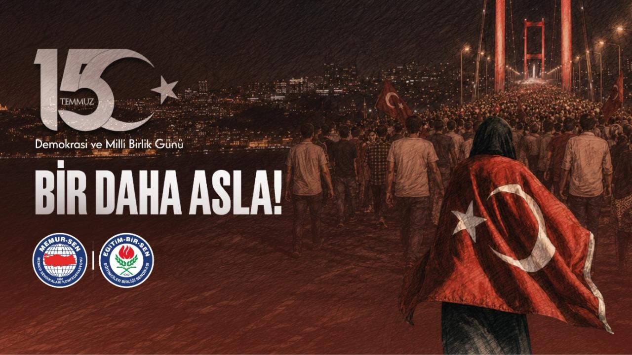 Otomatik Taslak
